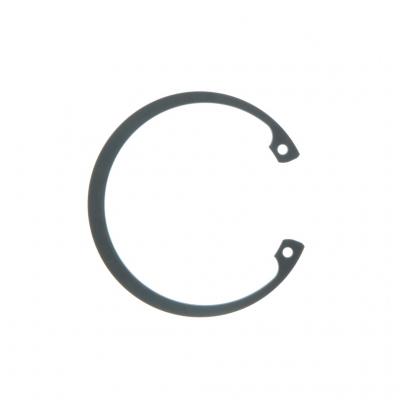 PISTON PIN RETAINER (Pack of 2)
