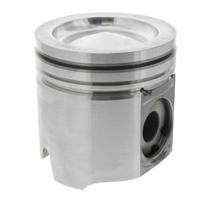 PISTON KIT