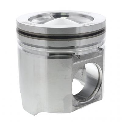 PISTON KIT