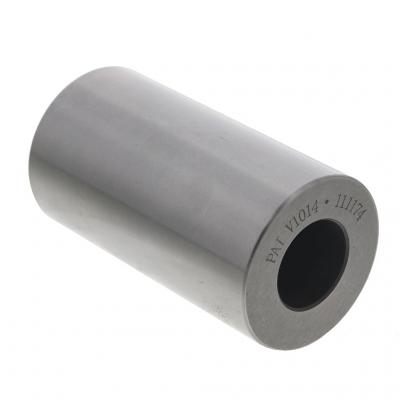 SHORT PISTON PIN