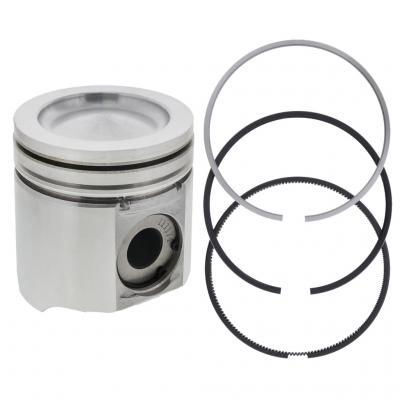 PISTON KIT