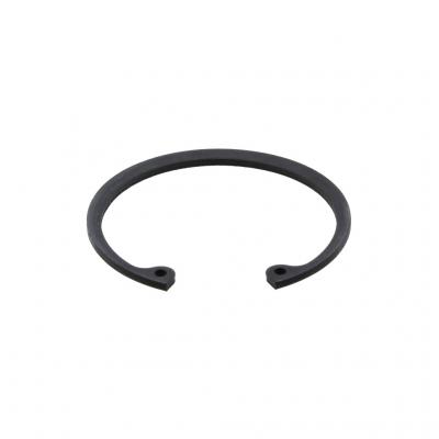 RETAINER (Pack of 2)