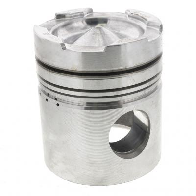 PISTON KIT