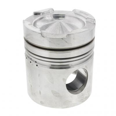 PISTON KIT