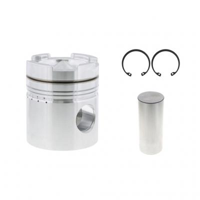 PISTON KIT