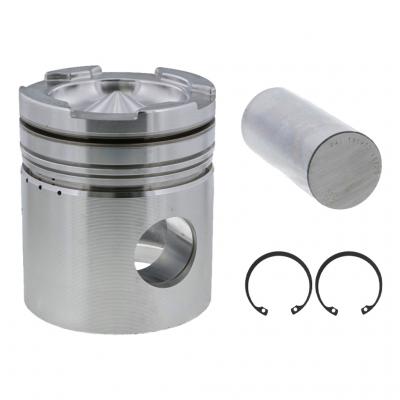 PISTON KIT