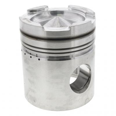 PISTON KIT