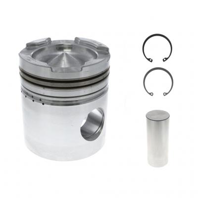 PISTON KIT
