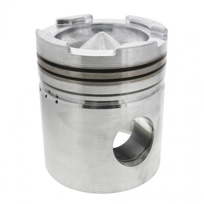 PISTON KIT