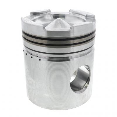 PISTON KIT