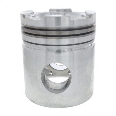 PISTON KIT