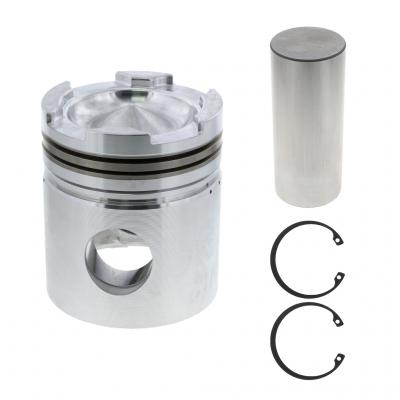 PISTON KIT
