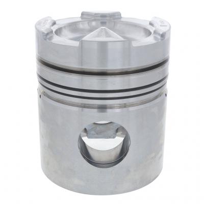 PISTON KIT