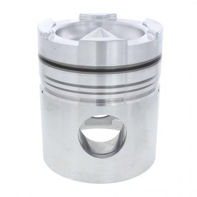 PISTON KIT