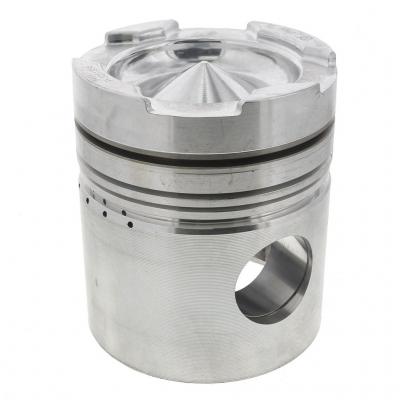 PISTON KIT