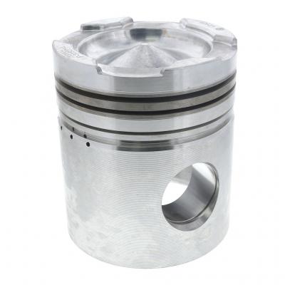 PISTON KIT