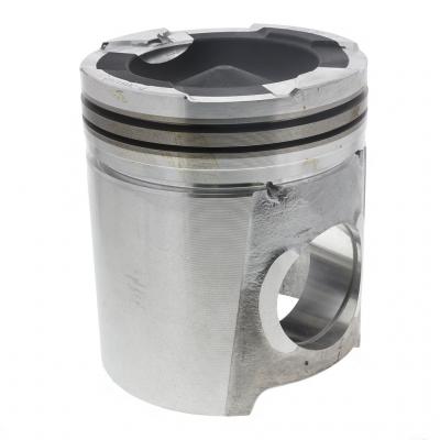PISTON KIT