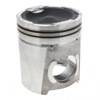PISTON KIT