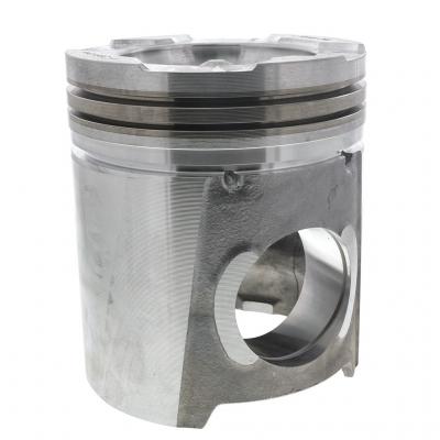 PISTON KIT
