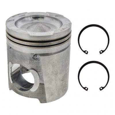 PISTON KIT