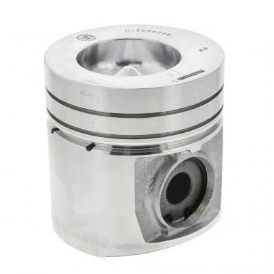 PISTON KIT