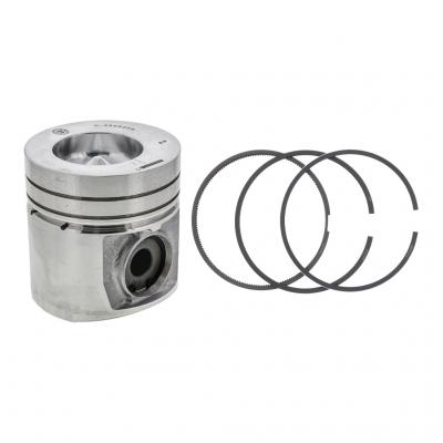 PISTON KIT