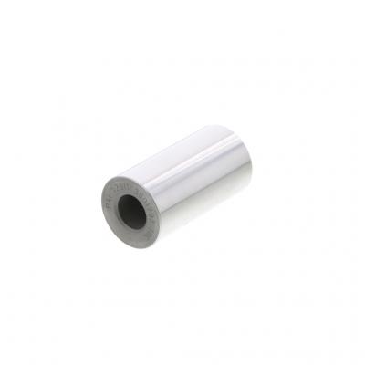 PISTON PIN