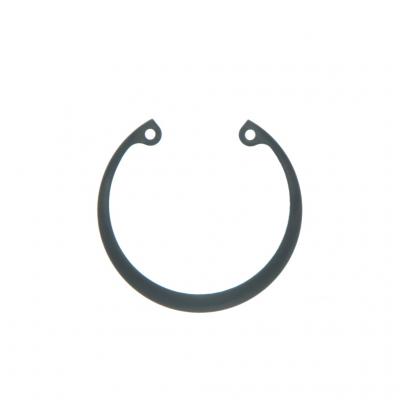 PISTON PIN RETAINER (Pack of 2)