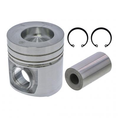 PISTON KIT
