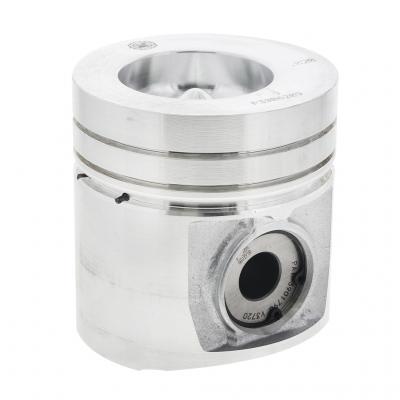 PISTON KIT