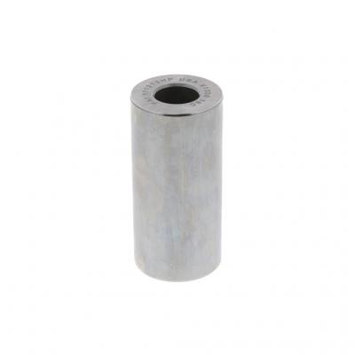 HIGH PERFORMANCE LONG PISTON PIN
