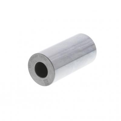 PISTON PIN