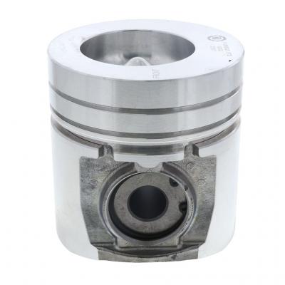 PISTON KIT