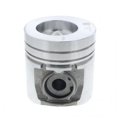 PISTON KIT