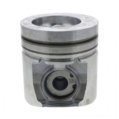 PISTON KIT