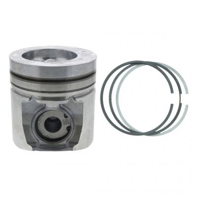 PISTON KIT
