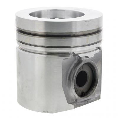PISTON KIT