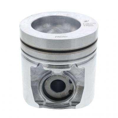 PISTON KIT