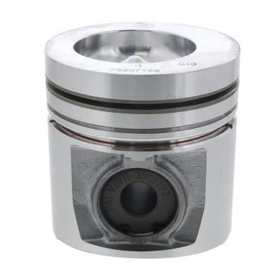 PISTON KIT