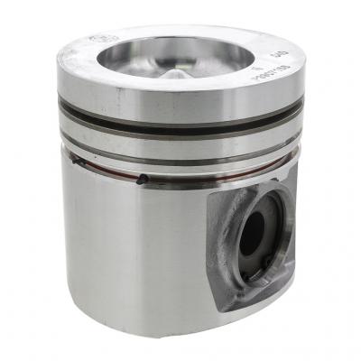 PISTON KIT