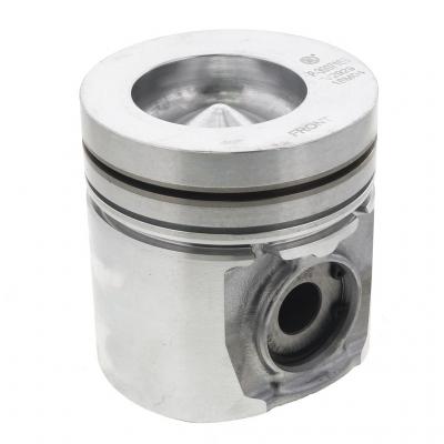 PISTON KIT