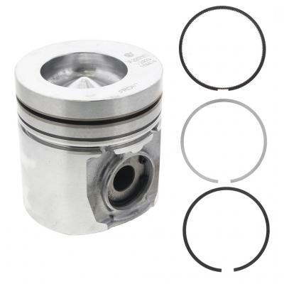 PISTON KIT