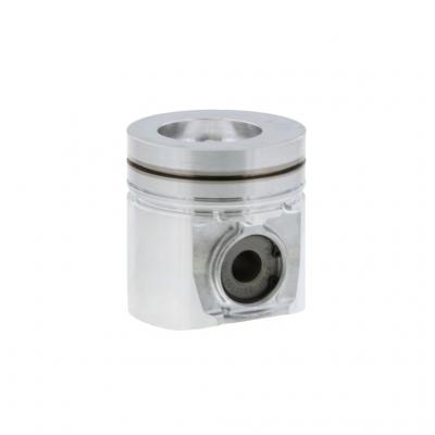 PISTON KIT