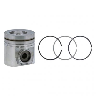 PISTON KIT