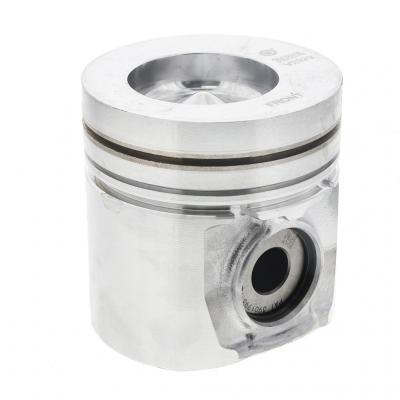 PISTON KIT