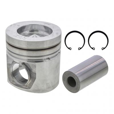 PISTON KIT
