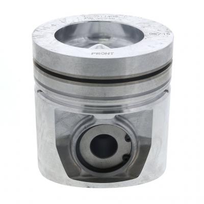 PISTON KIT