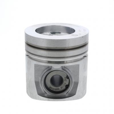 PISTON KIT