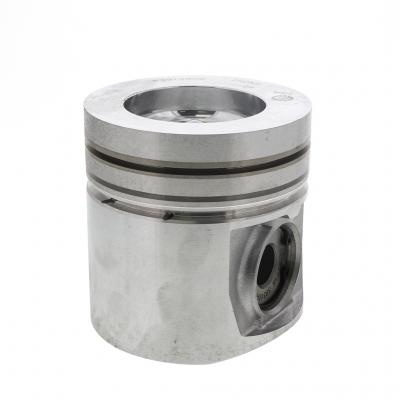 PISTON KIT