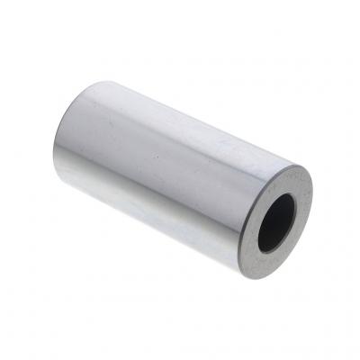 PISTON PIN